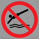 prohibition-no-diving~